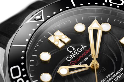 omega james bond edition|omega seamaster james bond edition.